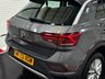 USED 2023 72 VOLKSWAGEN T-ROC 1.5 TSI Life SUV 5dr Petrol Manual Euro 6 (s/s) (150 ps) 