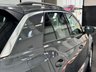 USED 2023 72 VOLKSWAGEN T-ROC 1.5 TSI Life SUV 5dr Petrol Manual Euro 6 (s/s) (150 ps) 