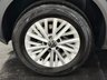USED 2023 72 VOLKSWAGEN T-ROC 1.5 TSI Life SUV 5dr Petrol Manual Euro 6 (s/s) (150 ps) 