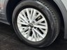 USED 2023 72 VOLKSWAGEN T-ROC 1.5 TSI Life SUV 5dr Petrol Manual Euro 6 (s/s) (150 ps) 