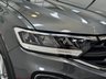 USED 2023 72 VOLKSWAGEN T-ROC 1.5 TSI Life SUV 5dr Petrol Manual Euro 6 (s/s) (150 ps) 