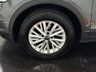 USED 2023 72 VOLKSWAGEN T-ROC 1.5 TSI Life SUV 5dr Petrol Manual Euro 6 (s/s) (150 ps) 