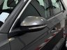 USED 2023 72 VOLKSWAGEN T-ROC 1.5 TSI Life SUV 5dr Petrol Manual Euro 6 (s/s) (150 ps) 