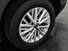 USED 2023 72 VOLKSWAGEN T-ROC 1.5 TSI Life SUV 5dr Petrol Manual Euro 6 (s/s) (150 ps) 