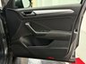 USED 2023 72 VOLKSWAGEN T-ROC 1.5 TSI Life SUV 5dr Petrol Manual Euro 6 (s/s) (150 ps) 