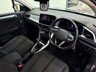 USED 2023 72 VOLKSWAGEN T-ROC 1.5 TSI Life SUV 5dr Petrol Manual Euro 6 (s/s) (150 ps) 