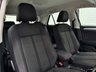 USED 2023 72 VOLKSWAGEN T-ROC 1.5 TSI Life SUV 5dr Petrol Manual Euro 6 (s/s) (150 ps) 