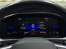 USED 2023 72 VOLKSWAGEN T-ROC 1.5 TSI Life SUV 5dr Petrol Manual Euro 6 (s/s) (150 ps) 