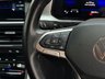 USED 2023 72 VOLKSWAGEN T-ROC 1.5 TSI Life SUV 5dr Petrol Manual Euro 6 (s/s) (150 ps) 