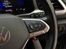 USED 2023 72 VOLKSWAGEN T-ROC 1.5 TSI Life SUV 5dr Petrol Manual Euro 6 (s/s) (150 ps) 