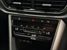 USED 2023 72 VOLKSWAGEN T-ROC 1.5 TSI Life SUV 5dr Petrol Manual Euro 6 (s/s) (150 ps) 