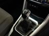 USED 2023 72 VOLKSWAGEN T-ROC 1.5 TSI Life SUV 5dr Petrol Manual Euro 6 (s/s) (150 ps) 