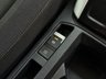 USED 2023 72 VOLKSWAGEN T-ROC 1.5 TSI Life SUV 5dr Petrol Manual Euro 6 (s/s) (150 ps) 