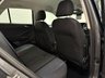 USED 2023 72 VOLKSWAGEN T-ROC 1.5 TSI Life SUV 5dr Petrol Manual Euro 6 (s/s) (150 ps) 