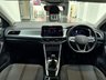 USED 2023 72 VOLKSWAGEN T-ROC 1.5 TSI Life SUV 5dr Petrol Manual Euro 6 (s/s) (150 ps) 