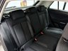 USED 2023 72 VOLKSWAGEN T-ROC 1.5 TSI Life SUV 5dr Petrol Manual Euro 6 (s/s) (150 ps) 