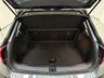 USED 2023 72 VOLKSWAGEN T-ROC 1.5 TSI Life SUV 5dr Petrol Manual Euro 6 (s/s) (150 ps) 