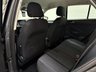 USED 2023 72 VOLKSWAGEN T-ROC 1.5 TSI Life SUV 5dr Petrol Manual Euro 6 (s/s) (150 ps) 