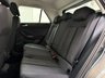 USED 2023 72 VOLKSWAGEN T-ROC 1.5 TSI Life SUV 5dr Petrol Manual Euro 6 (s/s) (150 ps) 