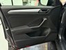USED 2023 72 VOLKSWAGEN T-ROC 1.5 TSI Life SUV 5dr Petrol Manual Euro 6 (s/s) (150 ps) 