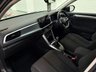 USED 2023 72 VOLKSWAGEN T-ROC 1.5 TSI Life SUV 5dr Petrol Manual Euro 6 (s/s) (150 ps) 