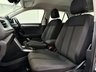 USED 2023 72 VOLKSWAGEN T-ROC 1.5 TSI Life SUV 5dr Petrol Manual Euro 6 (s/s) (150 ps) 
