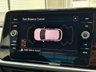 USED 2023 72 VOLKSWAGEN T-ROC 1.5 TSI Life SUV 5dr Petrol Manual Euro 6 (s/s) (150 ps) 