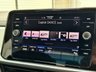 USED 2023 72 VOLKSWAGEN T-ROC 1.5 TSI Life SUV 5dr Petrol Manual Euro 6 (s/s) (150 ps) 
