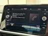 USED 2023 72 VOLKSWAGEN T-ROC 1.5 TSI Life SUV 5dr Petrol Manual Euro 6 (s/s) (150 ps) 