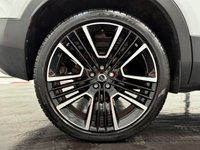 USED 2021 21 VOLVO XC40 1.5 T3 Momentum SUV 5dr Petrol Manual Euro 6 (s/s) (163 ps) 