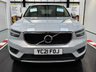 USED 2021 21 VOLVO XC40 1.5 T3 Momentum SUV 5dr Petrol Manual Euro 6 (s/s) (163 ps) 