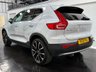 USED 2021 21 VOLVO XC40 1.5 T3 Momentum SUV 5dr Petrol Manual Euro 6 (s/s) (163 ps) 
