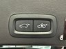 USED 2021 21 VOLVO XC40 1.5 T3 Momentum SUV 5dr Petrol Manual Euro 6 (s/s) (163 ps) 