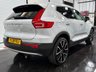 USED 2021 21 VOLVO XC40 1.5 T3 Momentum SUV 5dr Petrol Manual Euro 6 (s/s) (163 ps) 