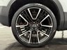 USED 2021 21 VOLVO XC40 1.5 T3 Momentum SUV 5dr Petrol Manual Euro 6 (s/s) (163 ps) 