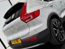 USED 2021 21 VOLVO XC40 1.5 T3 Momentum SUV 5dr Petrol Manual Euro 6 (s/s) (163 ps) 