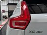 USED 2021 21 VOLVO XC40 1.5 T3 Momentum SUV 5dr Petrol Manual Euro 6 (s/s) (163 ps) 