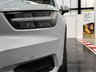 USED 2021 21 VOLVO XC40 1.5 T3 Momentum SUV 5dr Petrol Manual Euro 6 (s/s) (163 ps) 