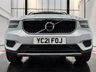 USED 2021 21 VOLVO XC40 1.5 T3 Momentum SUV 5dr Petrol Manual Euro 6 (s/s) (163 ps) 