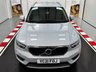 USED 2021 21 VOLVO XC40 1.5 T3 Momentum SUV 5dr Petrol Manual Euro 6 (s/s) (163 ps) 