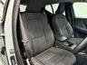 USED 2021 21 VOLVO XC40 1.5 T3 Momentum SUV 5dr Petrol Manual Euro 6 (s/s) (163 ps) 
