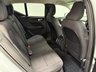 USED 2021 21 VOLVO XC40 1.5 T3 Momentum SUV 5dr Petrol Manual Euro 6 (s/s) (163 ps) 
