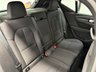USED 2021 21 VOLVO XC40 1.5 T3 Momentum SUV 5dr Petrol Manual Euro 6 (s/s) (163 ps) 