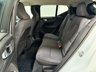 USED 2021 21 VOLVO XC40 1.5 T3 Momentum SUV 5dr Petrol Manual Euro 6 (s/s) (163 ps) 