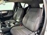 USED 2021 21 VOLVO XC40 1.5 T3 Momentum SUV 5dr Petrol Manual Euro 6 (s/s) (163 ps) 