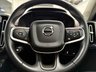 USED 2021 21 VOLVO XC40 1.5 T3 Momentum SUV 5dr Petrol Manual Euro 6 (s/s) (163 ps) 
