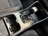 USED 2021 21 VOLVO XC40 1.5 T3 Momentum SUV 5dr Petrol Manual Euro 6 (s/s) (163 ps) 