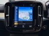 USED 2021 21 VOLVO XC40 1.5 T3 Momentum SUV 5dr Petrol Manual Euro 6 (s/s) (163 ps) 