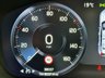 USED 2021 21 VOLVO XC40 1.5 T3 Momentum SUV 5dr Petrol Manual Euro 6 (s/s) (163 ps) 