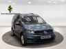 USED 2020 20 VOLKSWAGEN CADDY MAXI LIFE WHEELCHAIR ACCESSIBLE VEHICLE WAV MOBILITY DISABLED DISABILITY RAMP WINCH 